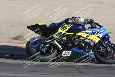 media/Oct-31-2025-CVMA Friday Practice (Fri) [[e9defcbea4]]/2-Racer 1 Practice/Session 2 Turn 11/